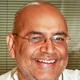 Dr. Srinivas Rao Kothappalli