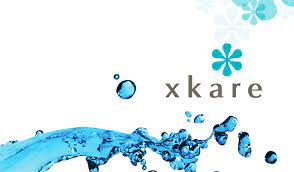 Xkare Professional Cleaning Services