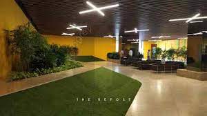 Zerogrey Design Studio