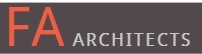FA Architects