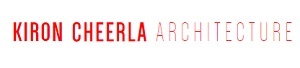 Kiron Cheerla Architecture