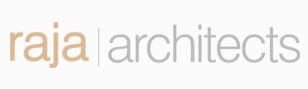 Raj Architects