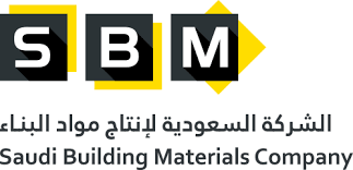 SBM Building Material Supplier Ltd