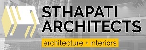 Sthapati Architects