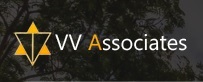 V.V. Associates