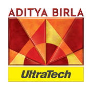 Ultratech Cement Limited