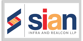 Sian Infra and Realcon LLP