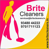 Brite Cleaners