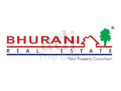 Bhurani Real Estate