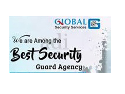 Global Security Services