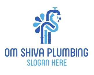 Om Shiva Plumbing