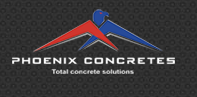 Phoenix Concretes