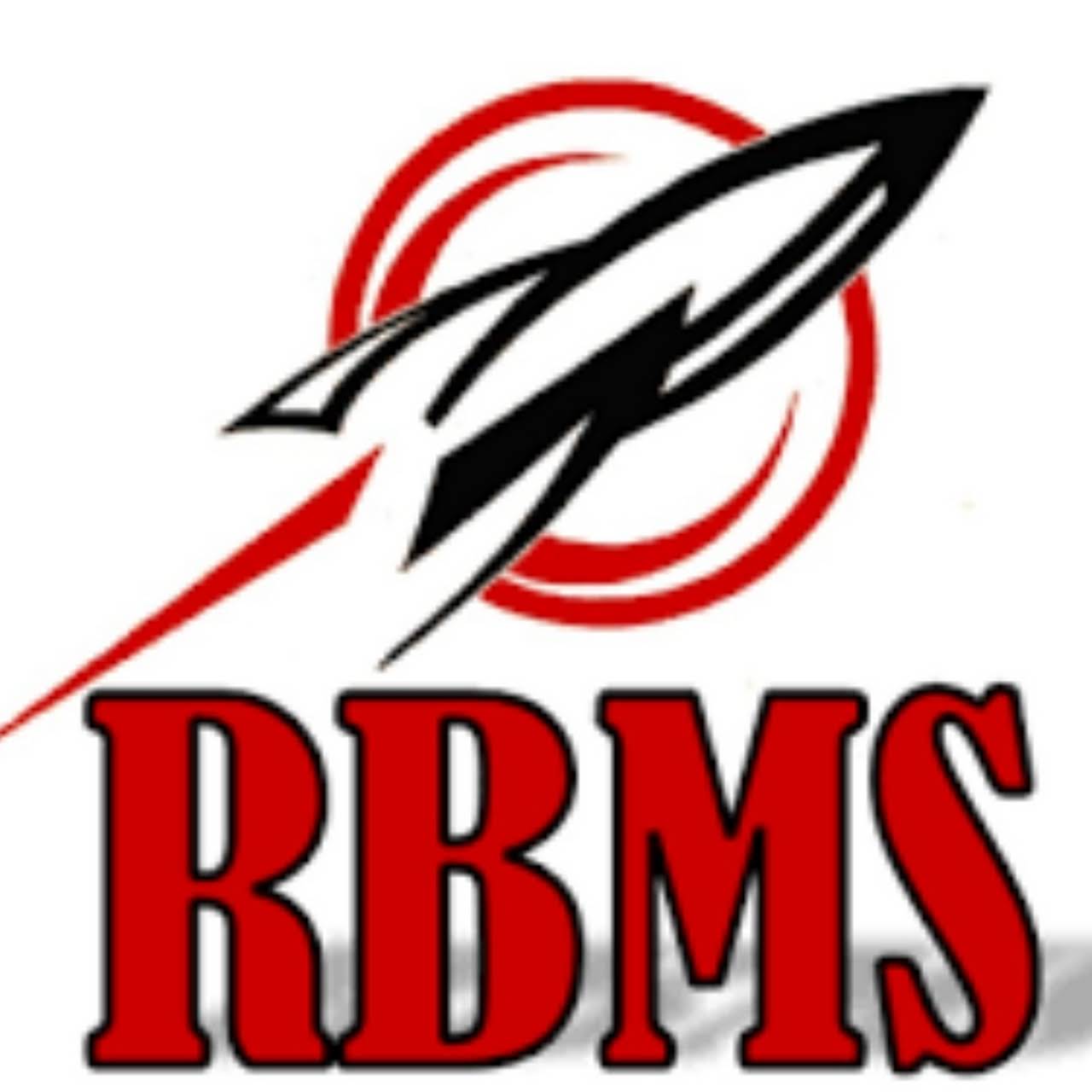 Ranjith building materials suppliers