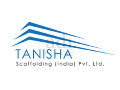 Tanisha Scaffolding India Private Limited