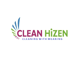 Clean Hizen