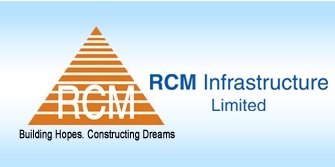 RCM Infrastructure Limited