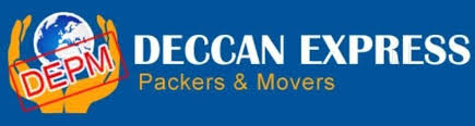 Deccan Express Packers and Movers