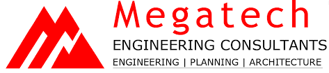 Megatech Engineering Consultants