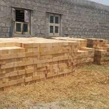 SLB Refractory & Engineering