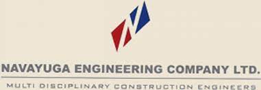 Navayuga Engineering Company Limited