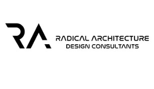 Radical Architecture