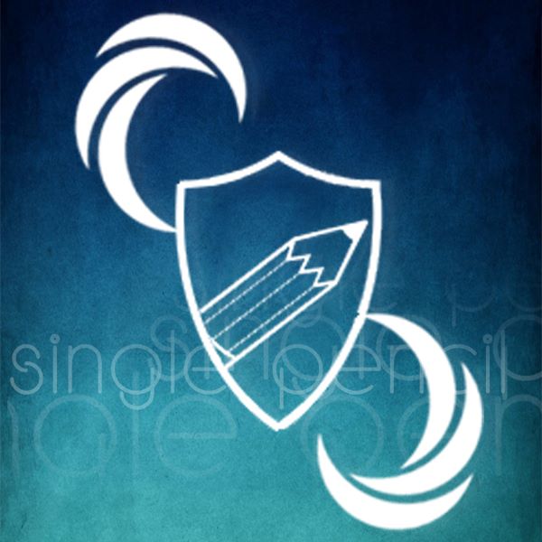 Single Pencil Architects