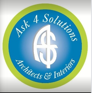 Ask4Solutions