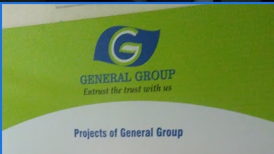 General Group
