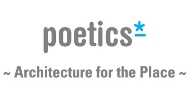Poetics Architecture