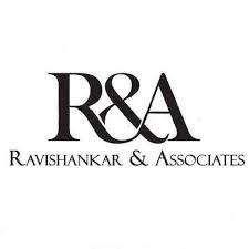 Ravishankar & Associates
