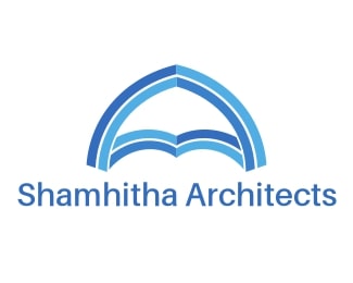 Shamhitha Architects